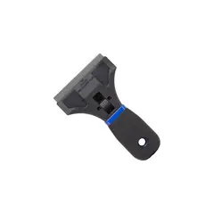 PROSOURCE - Rascador de Seguridad Retrctbl Cuchilla