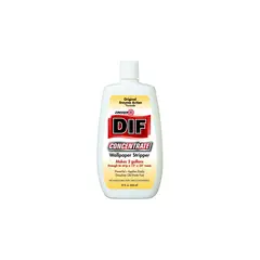 ZINSSER - Decapante para Empapelado Pino Fresco 0.65 L