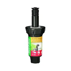 RAIN BIRD - Aspersor Profesional con Posición Regulable 5.08 cm