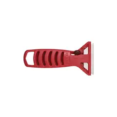 HYDE TOOLS - Utilidad Scraper Glass Retrctbl