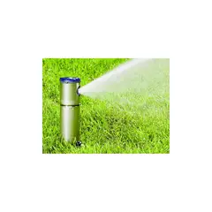 RAIN BIRD - Aspersor Rotativo Acero Inoxidables
