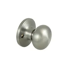 PROSOURCE - Pomo Fijo para Puerta