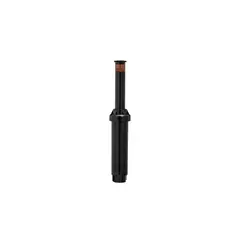 ORBIT - Cabezal de Aspersor Emergente de Medio Giro de 5.08 cm