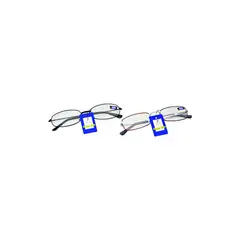 DIAMOND VISION - Promoción Gafas de Lectura