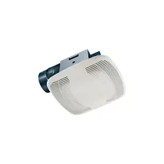 AIR KING - Extractor de Baño 85.000M3/H 1.0 Sones