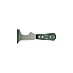 HYDE TOOLS - Herramienta para Pintor 5 en 1 con Hoja de 6.35 cm