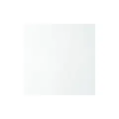 USG INTERIORS - Azulejos 12x12x1.270cm Blanco Personalizado