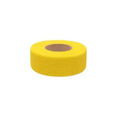 TOOLPRO - Cinta Yel Adh Msh 1-0.875inx9144.000cm