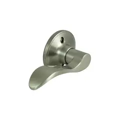 PROSOURCE - Manija de Paso