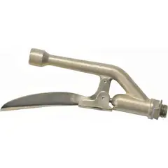 CHAPIN - Boquilla de Cierre del Pulverizador Comprs