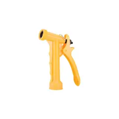 LANDSCAPERS SELECT - Boquilla Front Trig Plástico 5-1.270 cm
