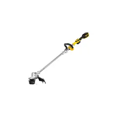DEWALT - Podadora a Cuerda Plegable de 20V de 35.56 cm