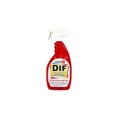 ZINSSER - Decapante para Empapelado Listo para Usar por 0.94 litros