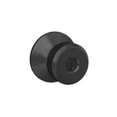 SCHLAGE - Cerradura de Entrada