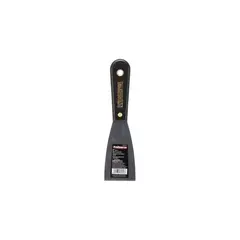 PROSOURCE - Espátula para Masilla Rígida de Acero con Alto Contenido de Carbono 5.08 cm