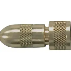 CHAPIN - Boquilla Comprs Spray Brass Assy