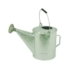 undefined - Regadera Metálica X 7.57 L