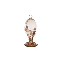 PERK - Comedor para Pajaros de 0.906 Kg