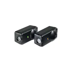 CHAMBERLAIN - Representante Del Sensor de Seguridad de La Pu