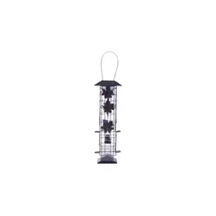 PERK - Comedero para Pájaro 1.540 Kg