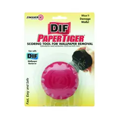 ZINSSER - Herramienta para Marcar Papel de Empapelar Corte Simple