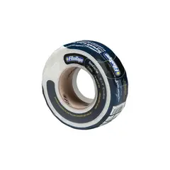 ADFORS - Junta de Cinta Drywl 1-0.875inx4572.000cm