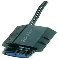 RAIN BIRD - Kit de Reparación para Solenoide de Válvulas de Riego