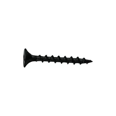 PROFIT - Tornillo Grueso para Panel de Yeso 5.08 cm