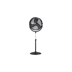 Z ONE - Ventilador de Pedestal PowerZone FES50-T2
