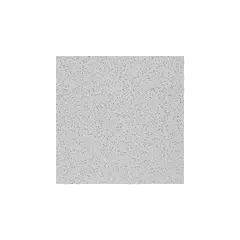 RADARCAN - Panel para Techo Radar Acero de 1.21 m x 1.21 m x 1.58 cm