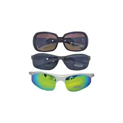 DIAMOND VISION - Gafas de Sol Premium