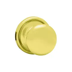 KWIKSET - Juego de Cerradura para Puerta de Paso