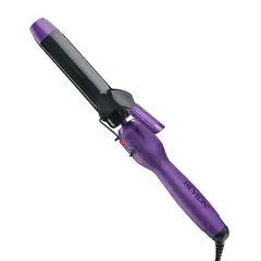 REVLON - Rizadora Pro Collection 1 1/4" Soft-Feel