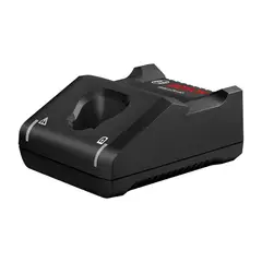 BOSCH - Cargador 12V Gal 40