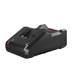 BOSCH - Cargador 18V Gal 18v-40