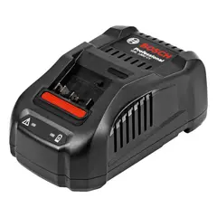 BOSCH - Cargador 18V Gal 1880 CV