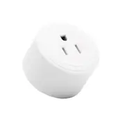 DOMOTICOL - Adaptador Inteligente