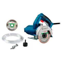 BOSCH - Sierra Circular 1500W 600RPM GDC 151