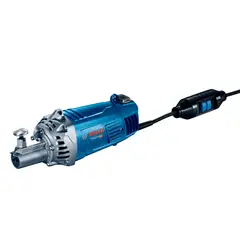 BOSCH - Motor Vibrador De Concreto GVC 22 Ex Sin Mangote