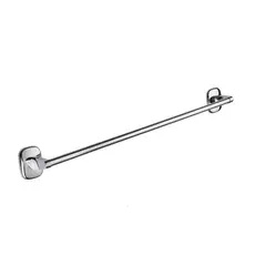 CORONA - Toallero Barra Greta