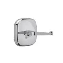 CORONA - Percha Greta