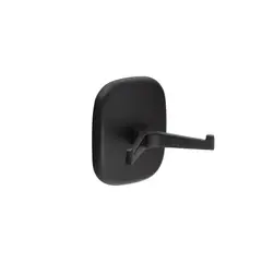 CORONA - Percha Greta Mateblack