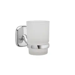 CORONA - Cepillera Greta