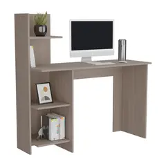 RTA DESIGN - Escritorio 120 Vilna Rta Bardolino Blanco