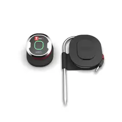 WEBER - Igrill Mini