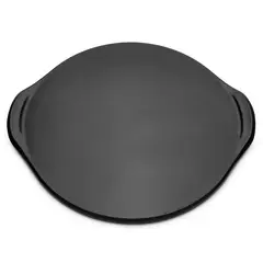 WEBER - Piedra Para Asar 16 Plg