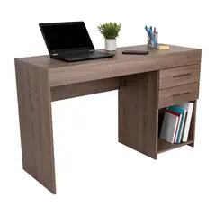 RTA DESIGN - Escritorio Ibare 75x120 Rta Milan