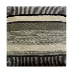 DIB - Cojín Mallorca 45x45 cm (100)