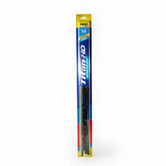 SIMONIZ - Plumilla Titán Hd Metálica Dura Life 14