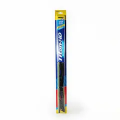 SIMONIZ - Plumilla Titán Hd Metálica Dura Life 22